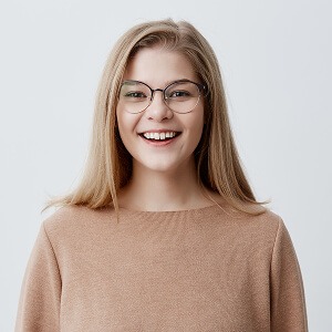 Sandra M.